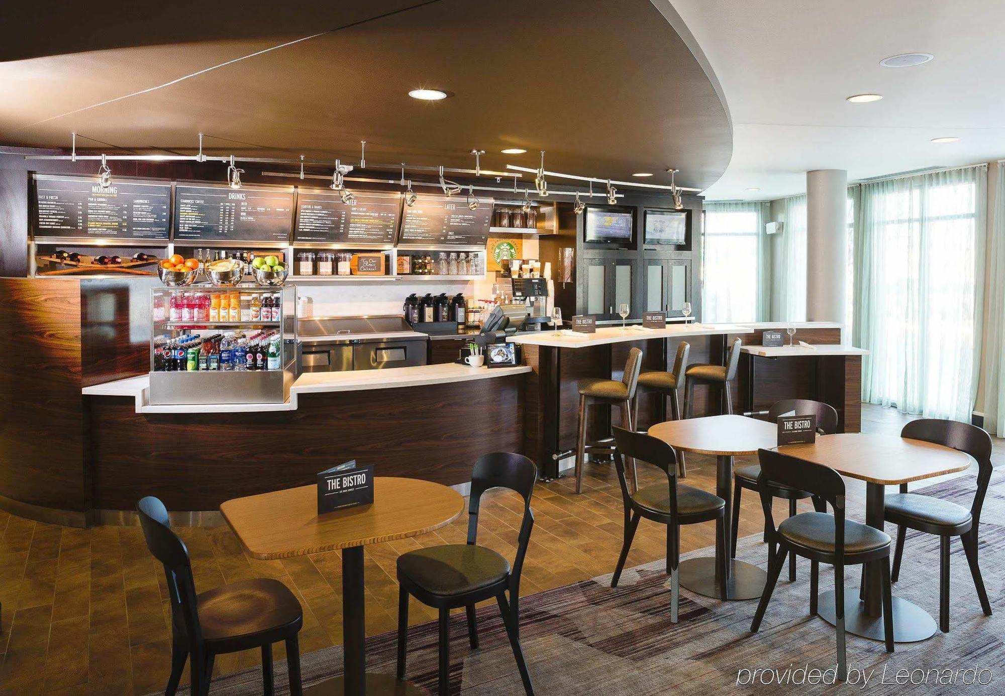 Courtyard By Marriott Sioux Falls Dış mekan fotoğraf